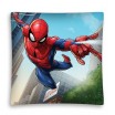 Pohádkový povlak pro děti s motivem Spidermana
