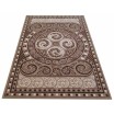Luxusní kusový koberec do pokoje