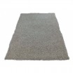 Kvalitní koberec s dlouhým vlasem SHAGGY