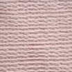 Teplá kvalitní deka z mikrovlákna v růžové barvě