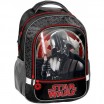 Školní taška Star Wars pro chlapce