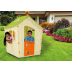Zahradní domek pro děti