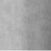 Kvalitní sametový závěs v šedé barvě 140 x 250 cm