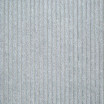Moderní závěs v šedé barvě s leskem 140 x 250 cm