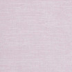 Jednoduchá záclona růžová záclona 140 x 250 cm