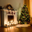 Vánoční stromek americká borovice 150 cm