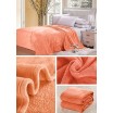 Lososové deky na postele