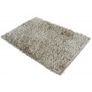 Luxusní korálový kupelnový kobereček