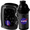 Školní 5-dílný batoh NASA s příslušenstvím