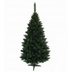 Luxusní a hustá vánoční borovice himálajská 150 cm