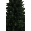Pohádková vánoční borovice himálajská 180 cm
