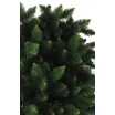 Nádherná umělá vánoční borovice himálajská 220 cm