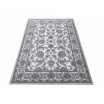 Kvalitní koberec s orientálním vzorem