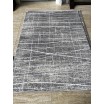 Stylový koberec s jemným vzorem