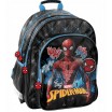 Školní batoh Spiderman pro kluky
