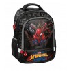 Chlapecký školní batoh Spiderman