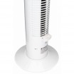 Sloupový ventilátor 80W Powermat Pearl Tower-80