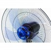 Ventilátor o výkonu 45W 90-002 NEO