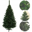 Vánoční stromek borovice himálajská 220 cm