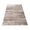Nadčasový designový koberec v moderním stylu