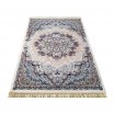 Luxusní koberec s nádherným vícebarevným orientálním vzorem