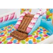Dětské bazénové hřiště Candy