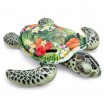 Nafukovací želva pro děti