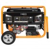 Elektrický generátor 6000W-6500W 04-731 NEO