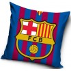 FC Barcelona povlak na polštářek