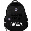 5-dílný školní set NASA