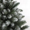 Vánoční stromek borovice 150 cm