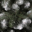 Vánoční borovice 220 cm