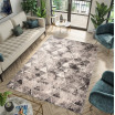 Luxusní koberec do obývacího pokoje