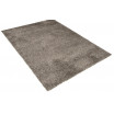 Moderní měkký koberec
